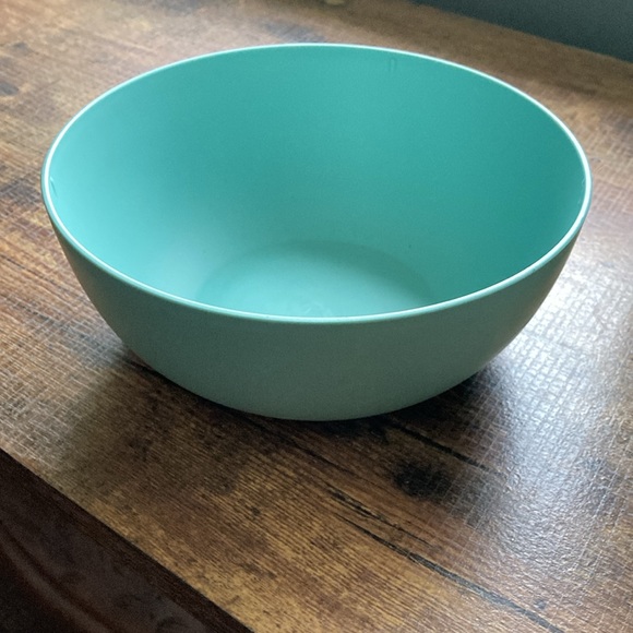 Room Essentials cereal bowls - Picture 3 of 4